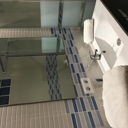 Kirei Apartment San Vicente 발렌시아 외부 사진