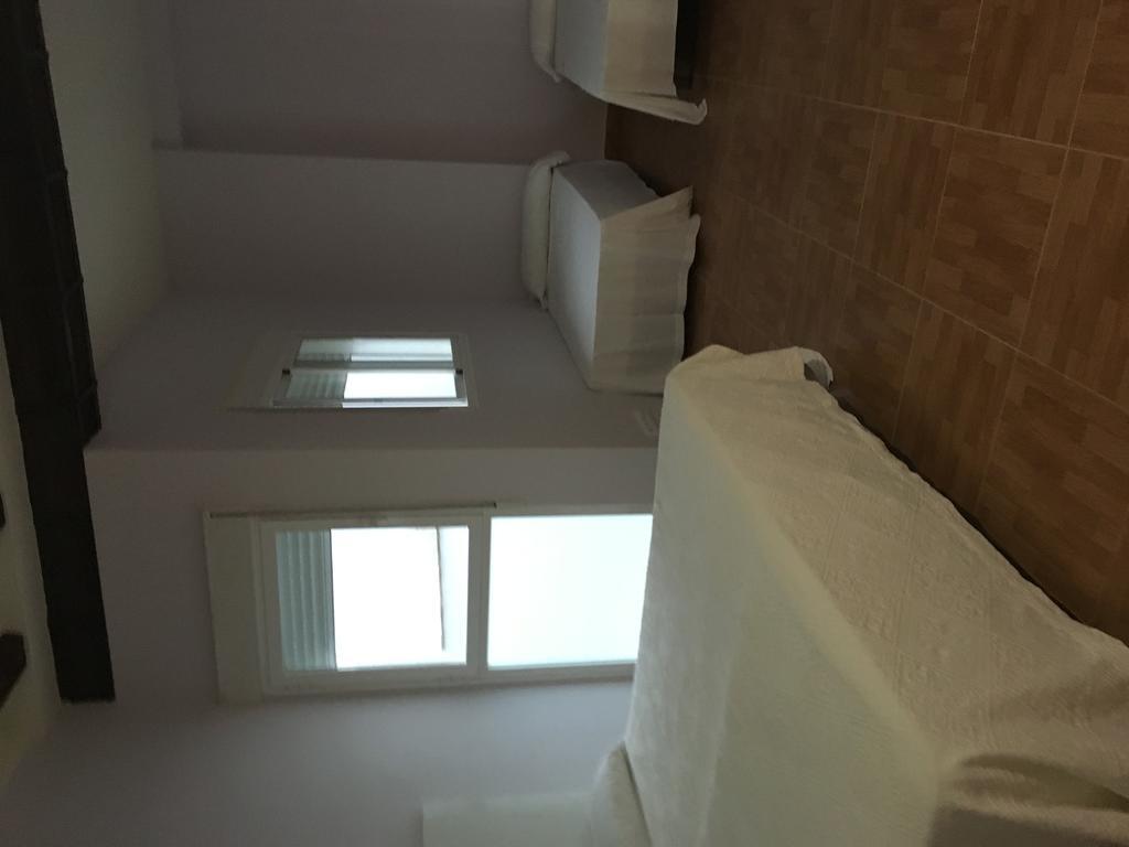 Kirei Apartment San Vicente 발렌시아 외부 사진