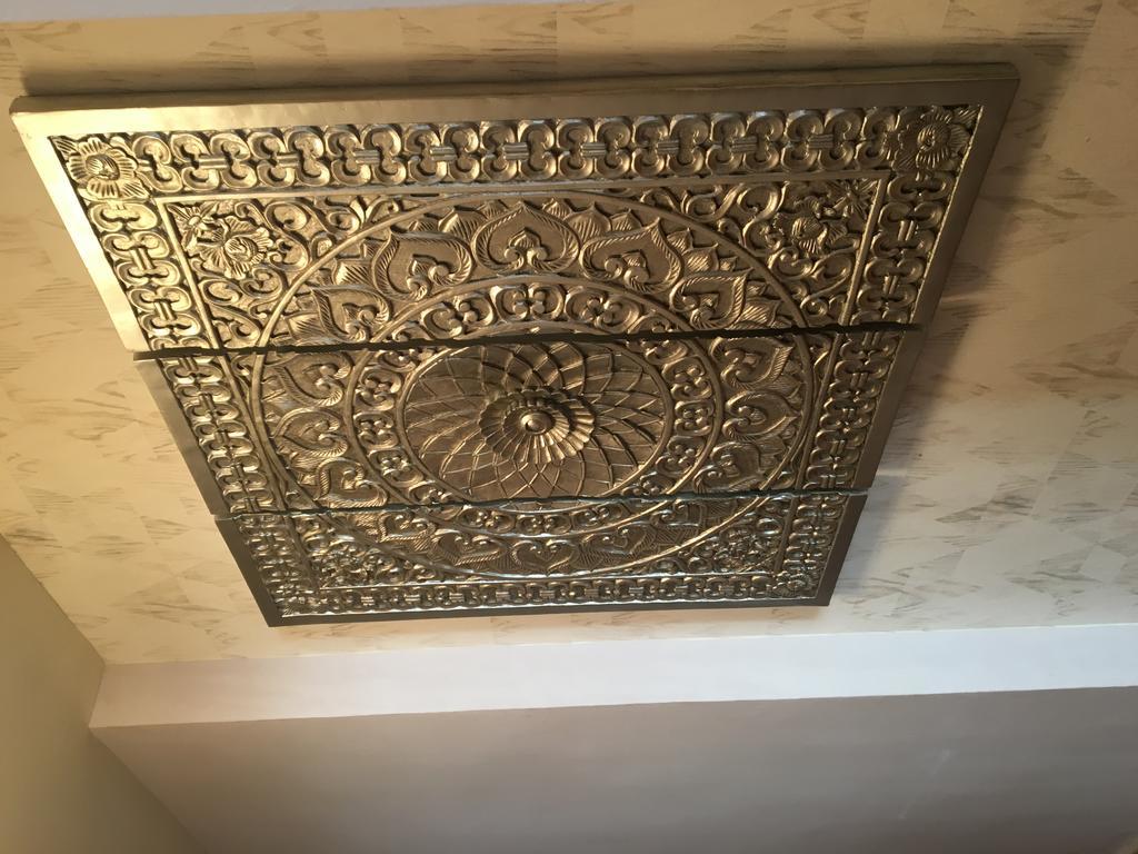 Kirei Apartment San Vicente 발렌시아 외부 사진