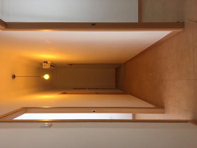 Kirei Apartment San Vicente 발렌시아 외부 사진